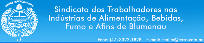 Cabecalho
