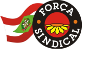 Força Sindical
