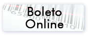 ProSindWeb