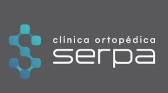 NOVIDADE - CLÍNICA SERPA